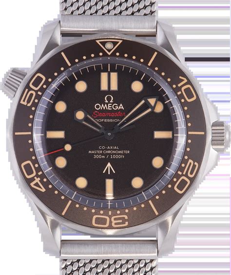 omega authorised dealers sydney|pre owned omega watches australia.